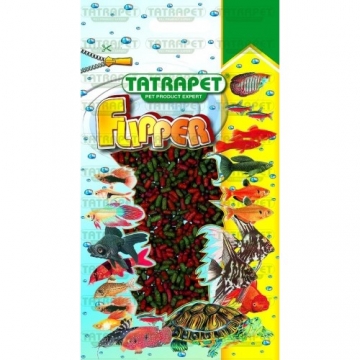 TATRAPET TURTLE STICK 60G...