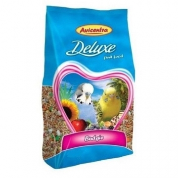 AVICENTRA ANDULKA 500G DELUX