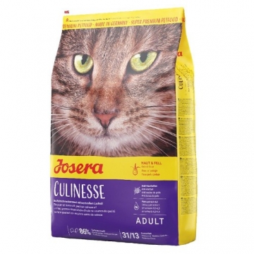 JOSERA 10KG CULINESSE