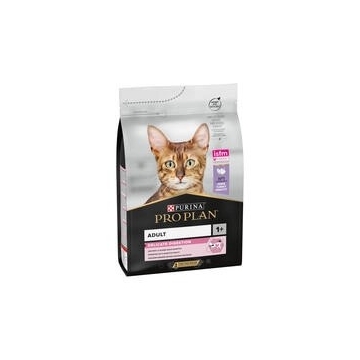 PRO PLAN CAT ADULT DELICATE...