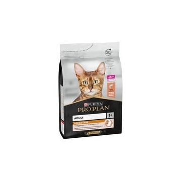 PRO PLAN CAT ADULT DERMA...