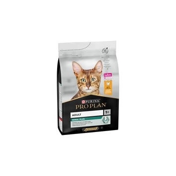 PRO PLAN CAT ADULT RENAL...