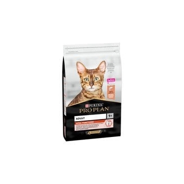 PRO PLAN CAT ADULT VITAL...