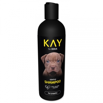 Šampon KAY for DOG pro...