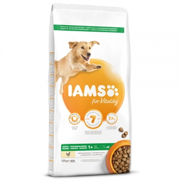 IAMS Dog Adult Large...