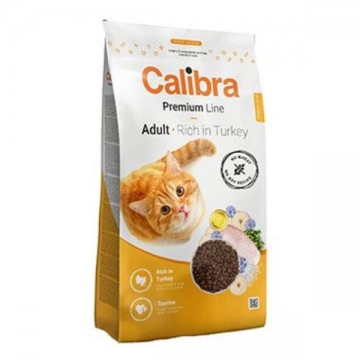 Calibra Cat Premium Line...