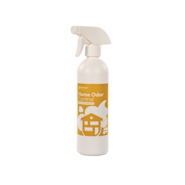 Sanbien Odstraňovač zápachu...