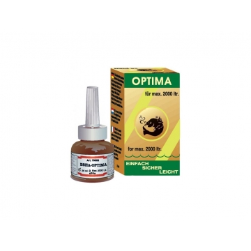 ESHA OPTIMA 20 ML