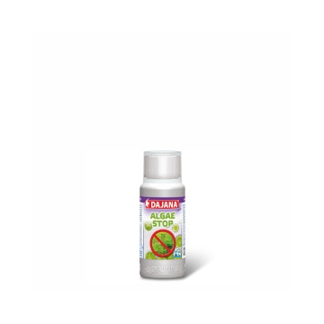 Dajana Algae Stop 100 ml